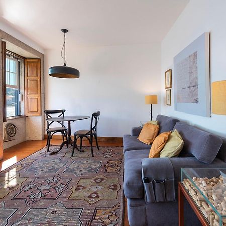 Porto Premium River View I Екстериор снимка