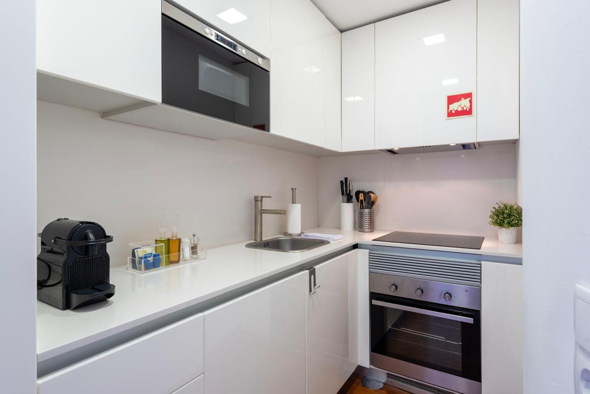 Porto Premium River View I Екстериор снимка