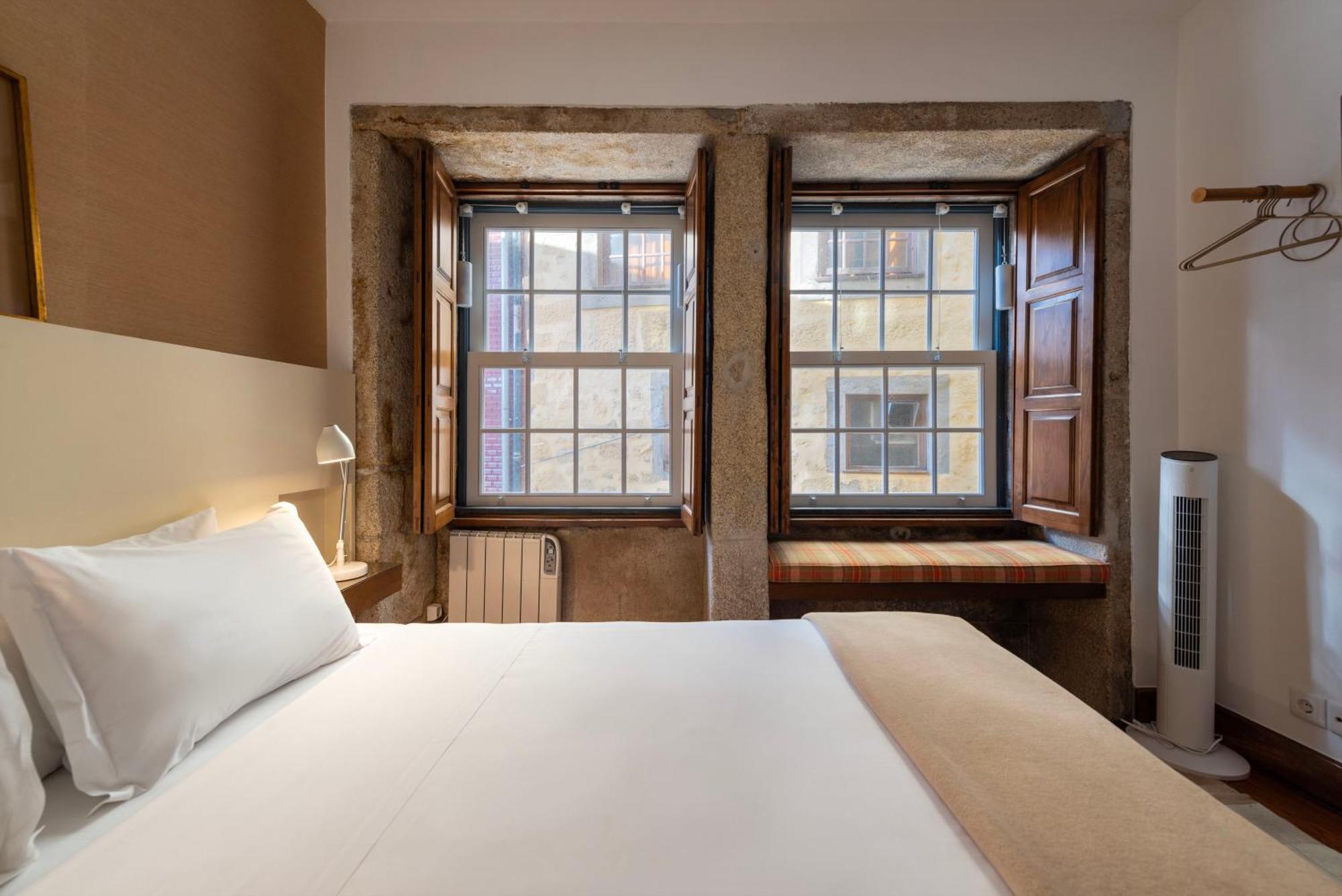Porto Premium River View I Екстериор снимка