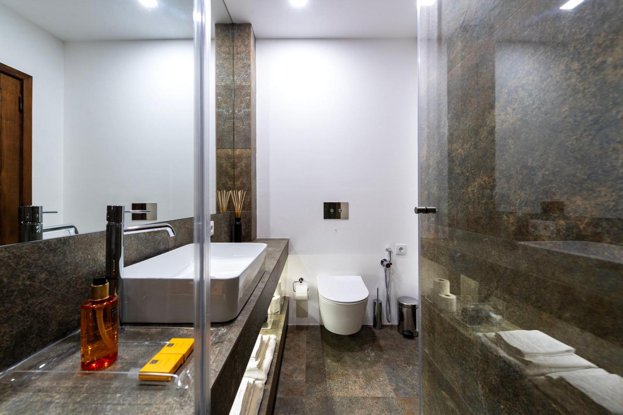 Porto Premium River View I Екстериор снимка